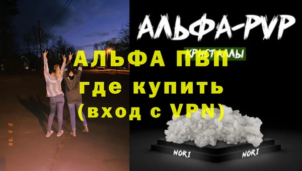 мескалин Майский