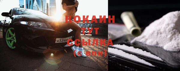 не бодяженный Надым