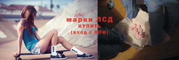 дмт Медвежьегорск