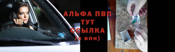 дмт Медвежьегорск