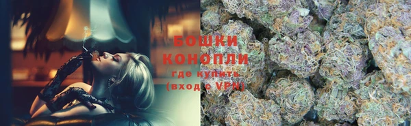 гидропоника Мегион