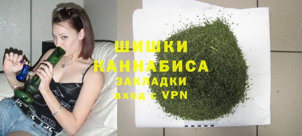 гидропоника Мегион