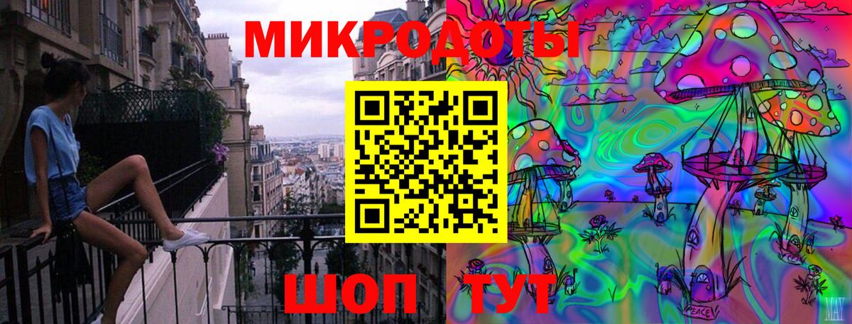 Псилоцибиновые грибы Psilocybine cubensis Строитель